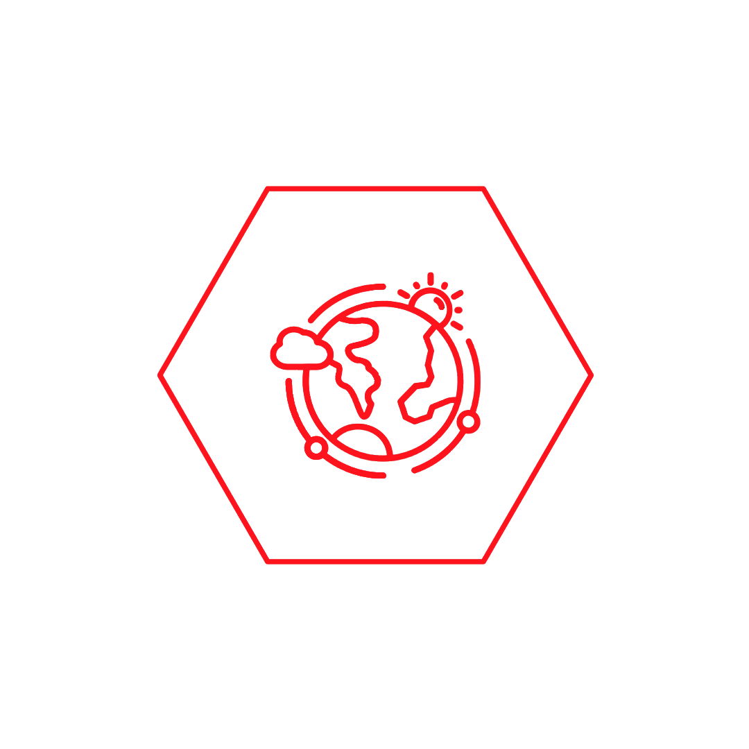 FireSense