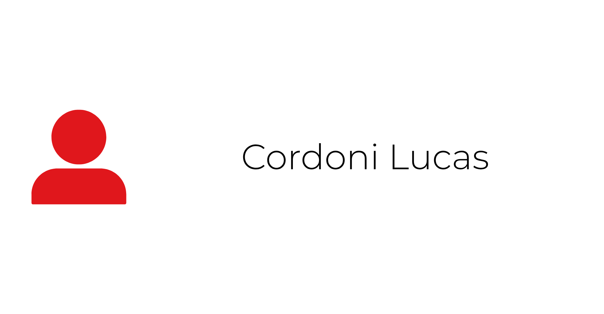 CeiboLabs