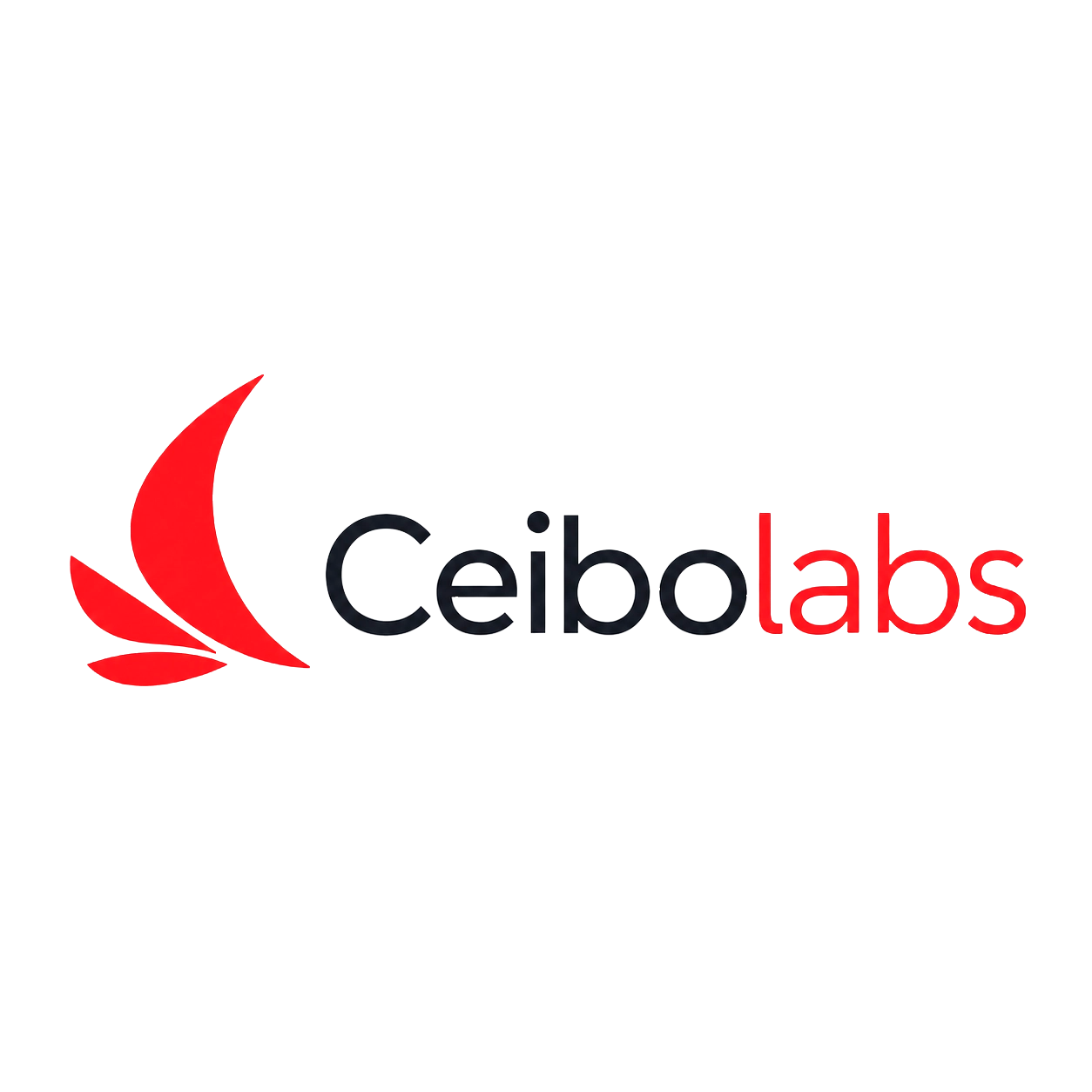CeiboLabs